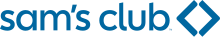 Sams Club logo